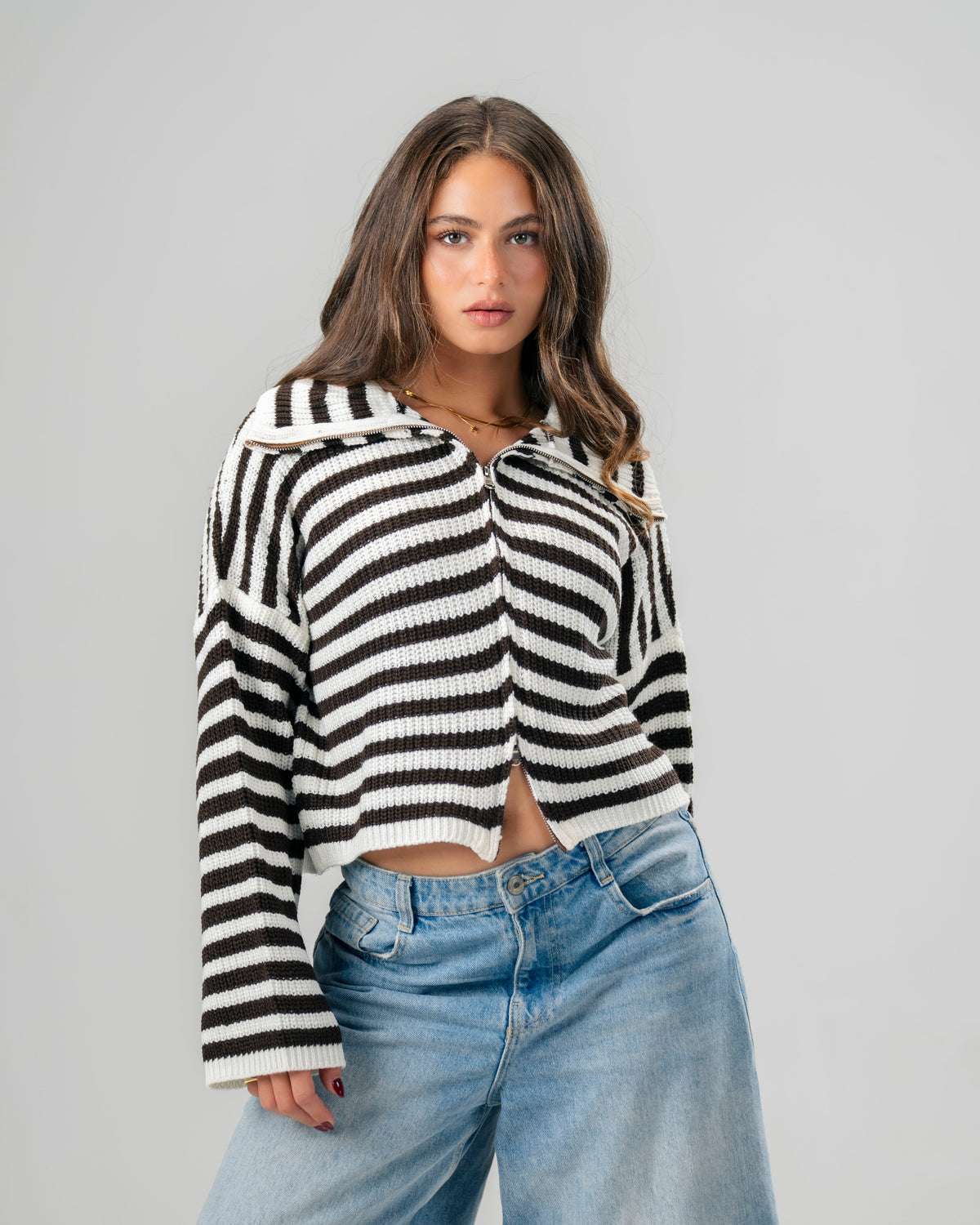 Knitwear Collection
