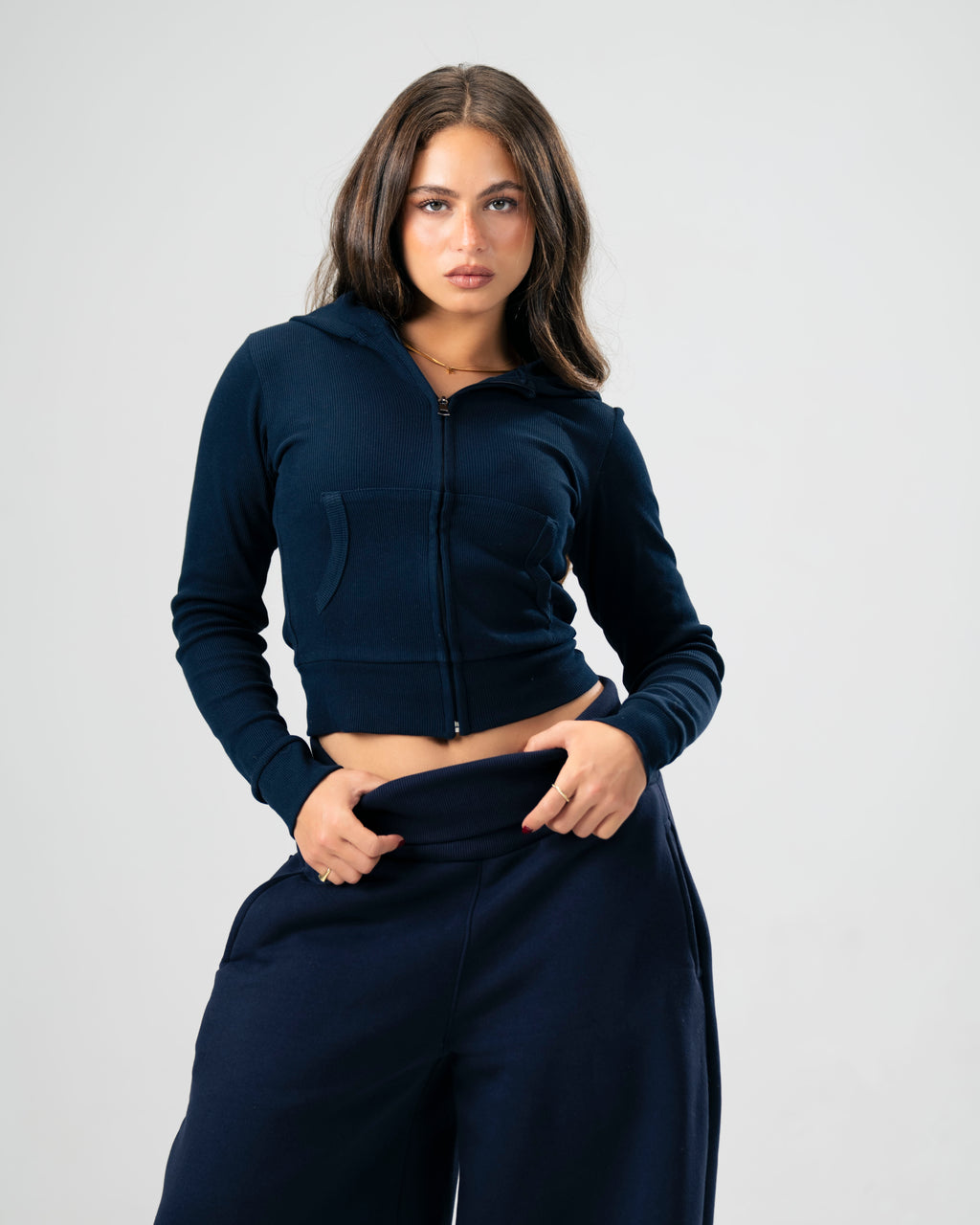 OFF-Duty Set in Navy