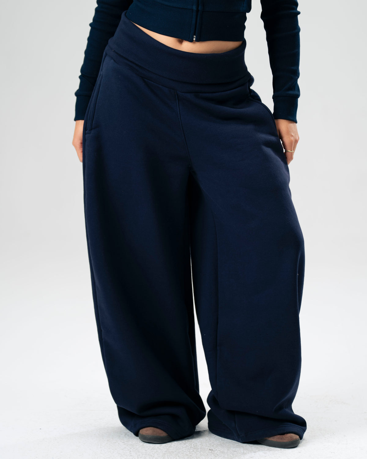 OFF-Duty Set in Navy