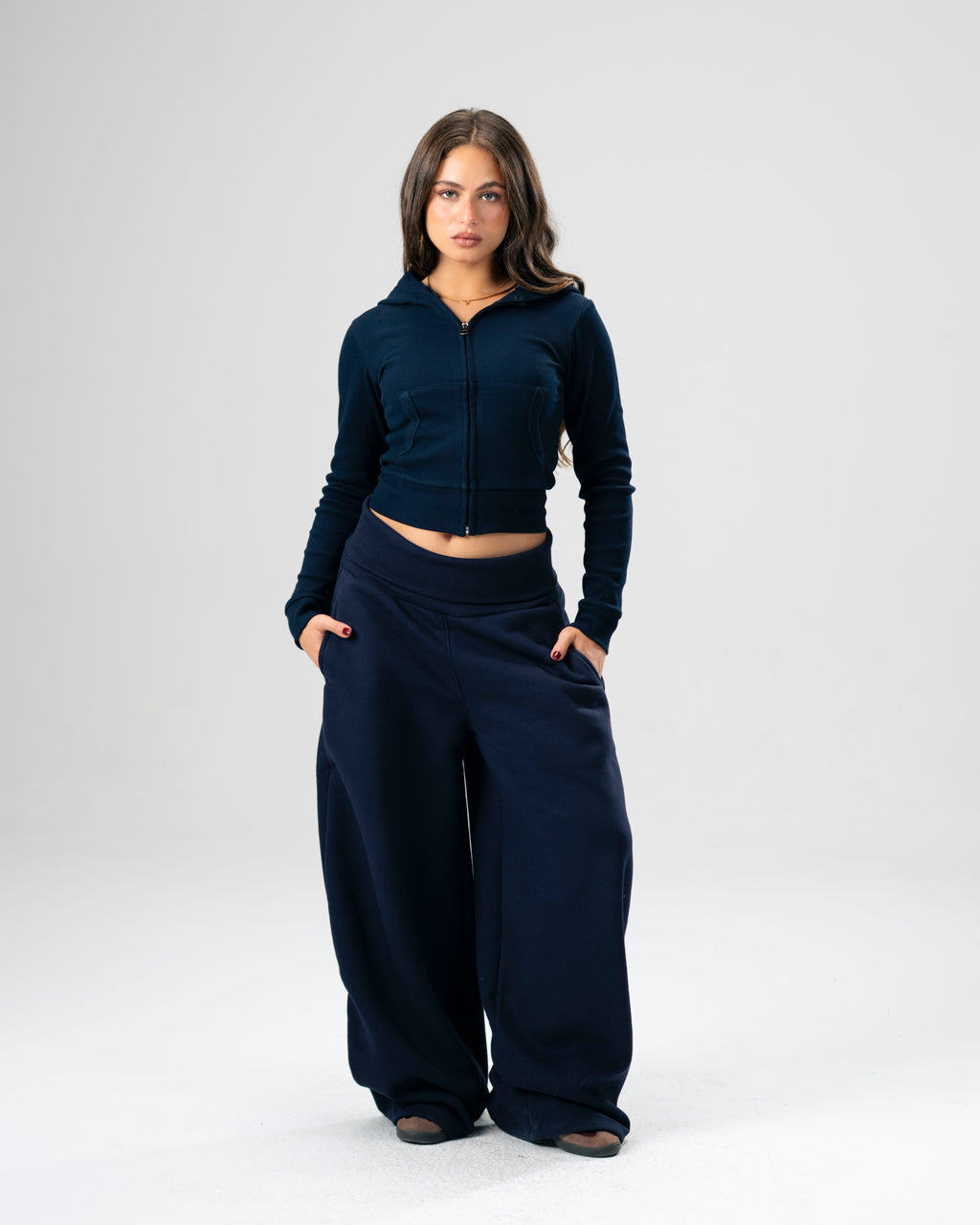 OFF-Duty Set in Navy