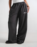 Dark Grey sweatpants
