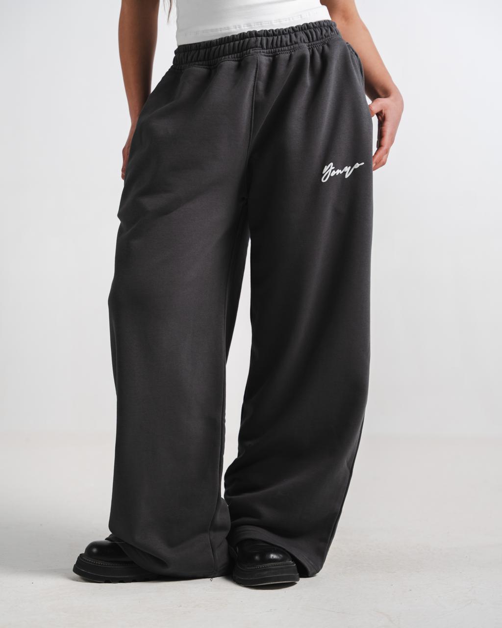 Dark Grey sweatpants