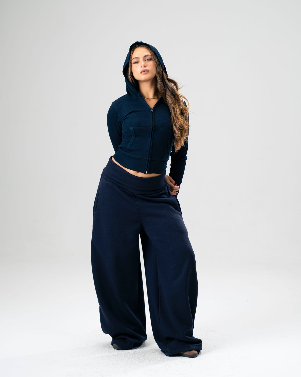 OFF-Duty Set in Navy
