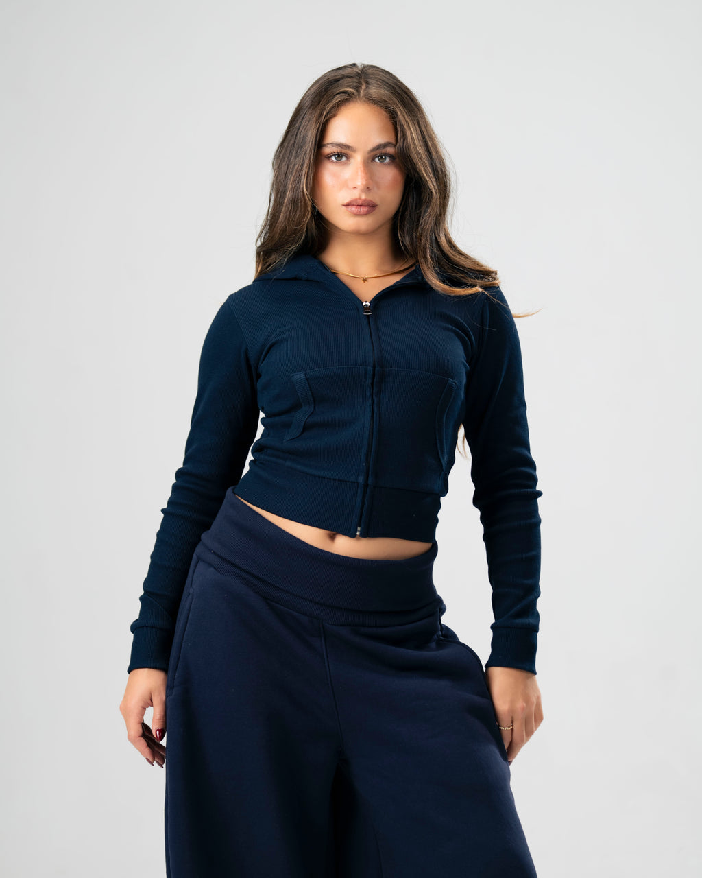 OFF-Duty Set in Navy