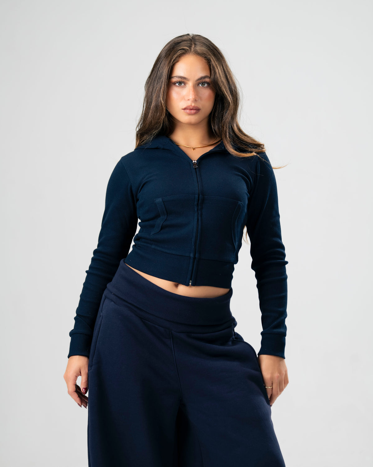 OFF-Duty Set in Navy